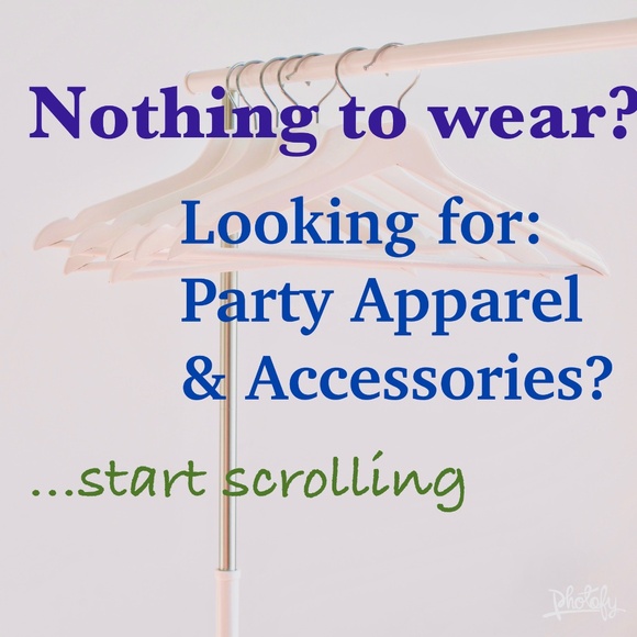 Bundle & Save - Picture 8 of 10